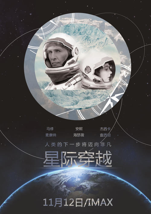 波兰护照电子版哪里能买到